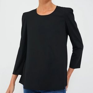 Pomander Place (Tuckernuck) Bedford Top